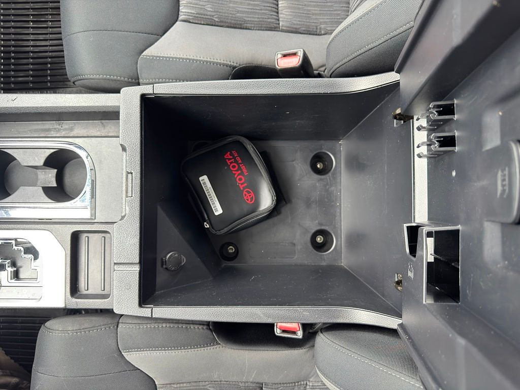 light-box-slides
