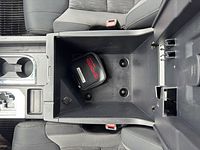 light-box-slides