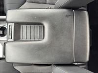 light-box-slides