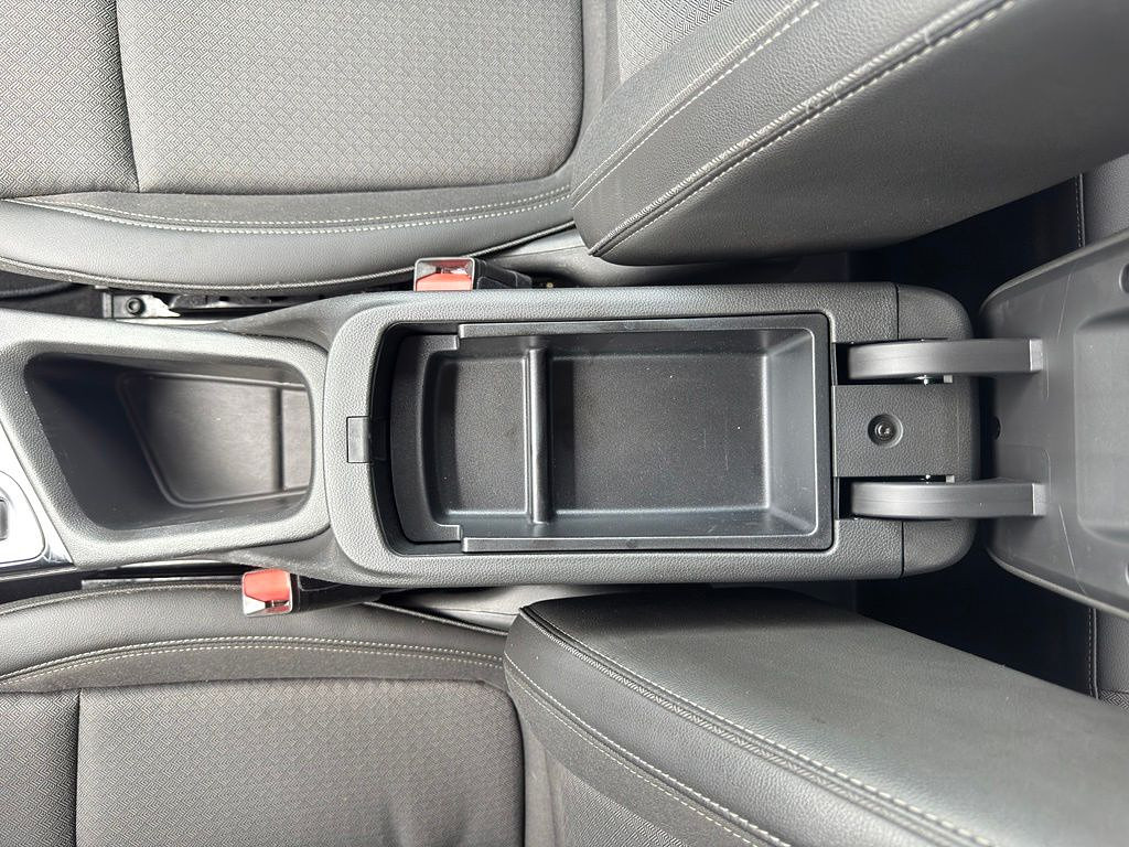 light-box-slides