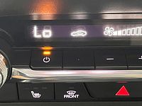 light-box-slides