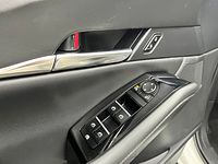 light-box-slides