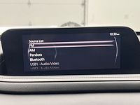 light-box-slides