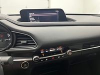 light-box-slides