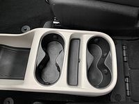 light-box-slides