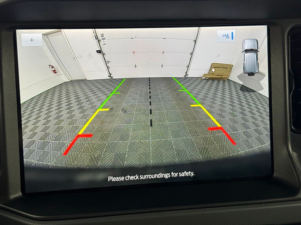 light-box-slides