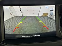 light-box-slides