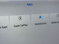 light-box-slides