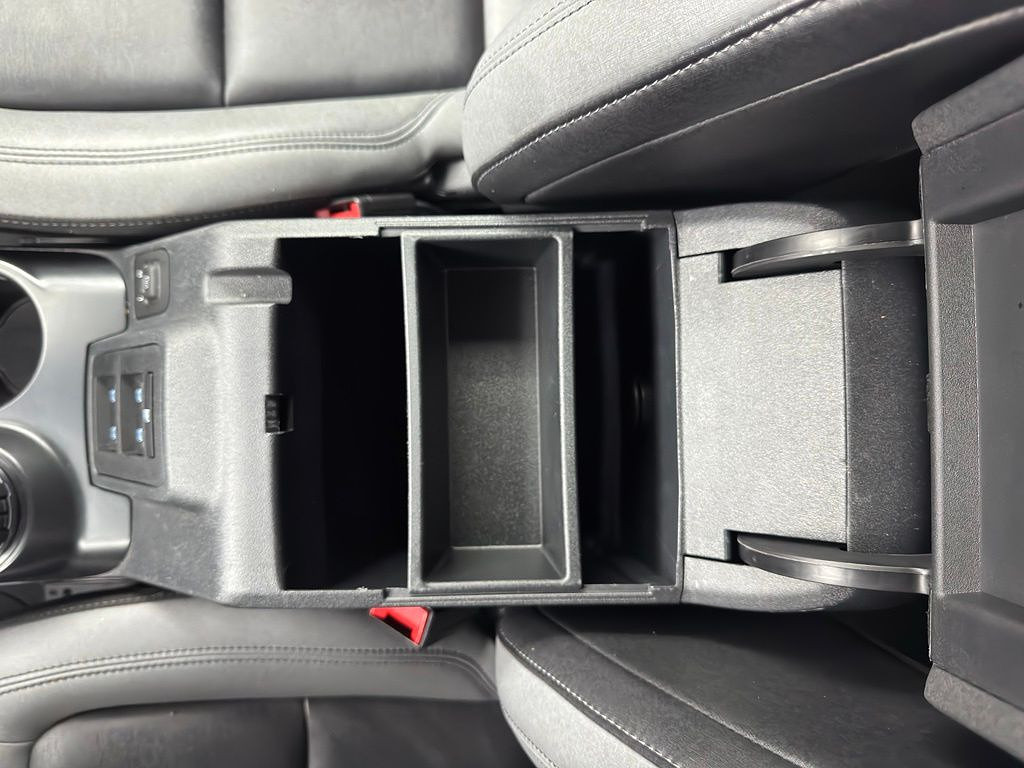 light-box-slides