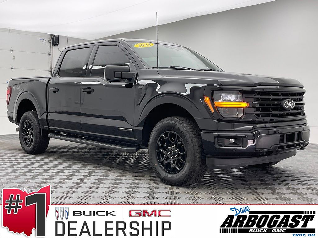 slide-image