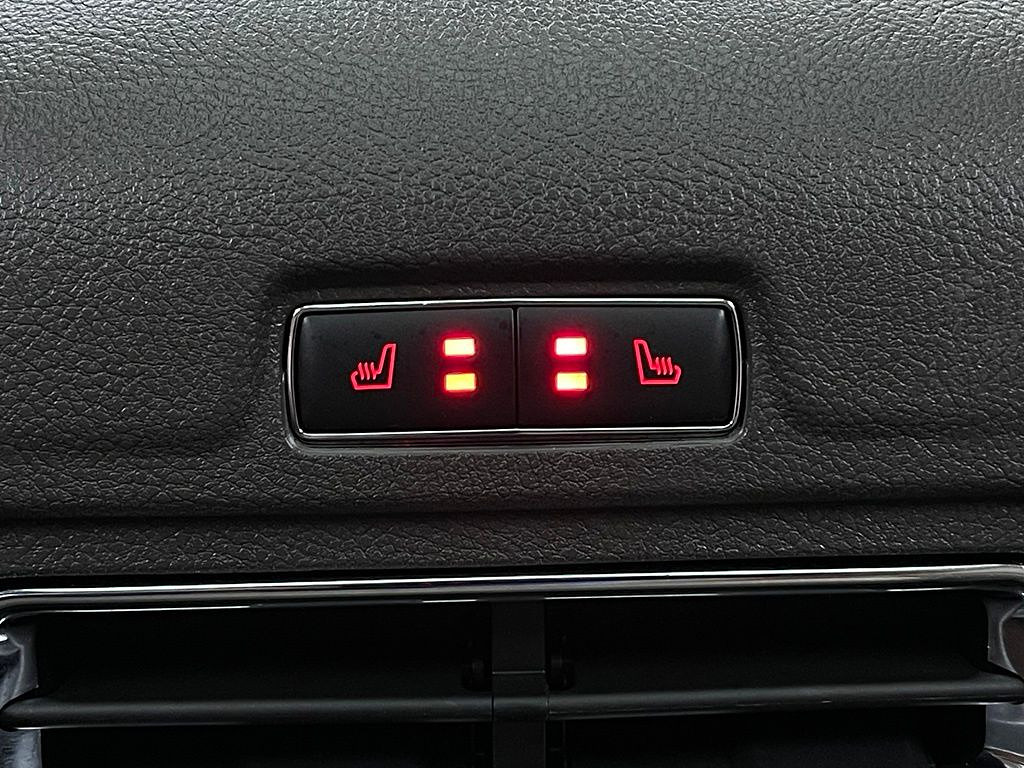 light-box-slides