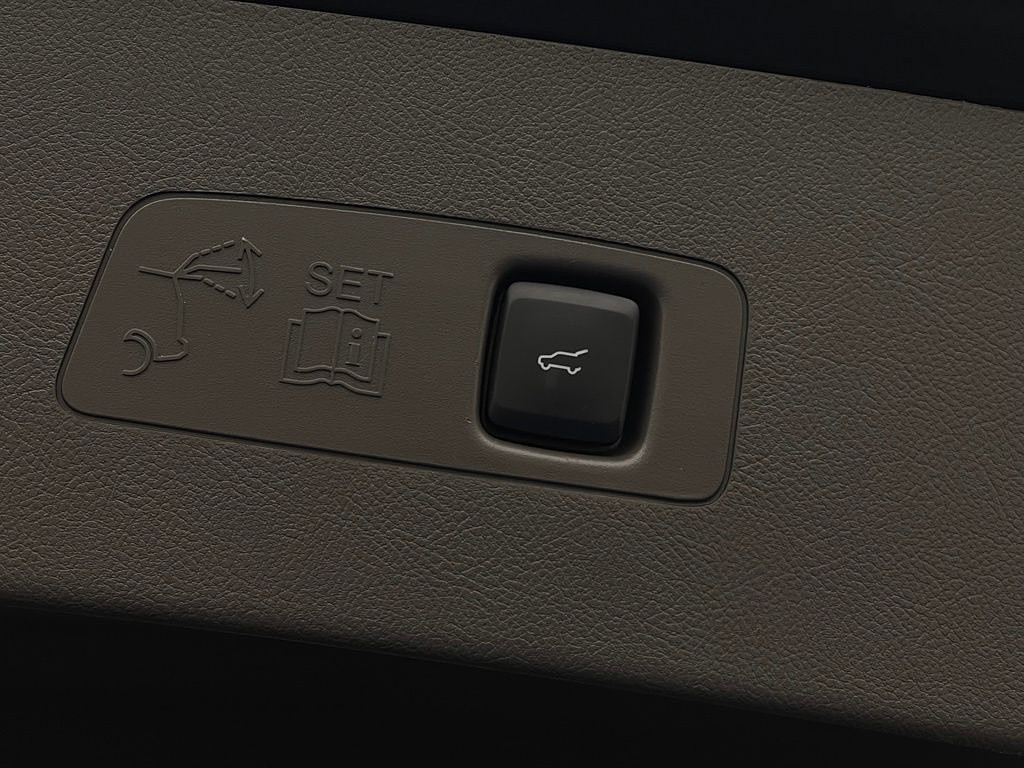 light-box-slides