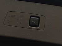 light-box-slides