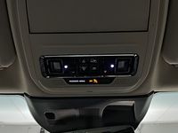 light-box-slides