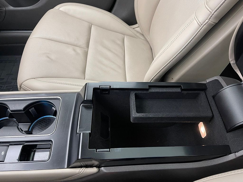light-box-slides