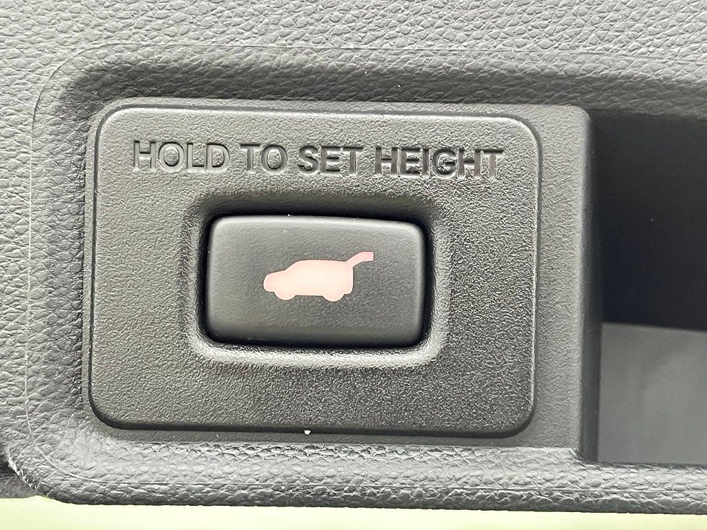 light-box-slides