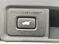 light-box-slides