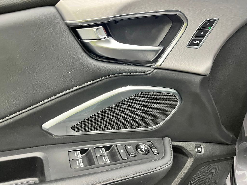 light-box-slides
