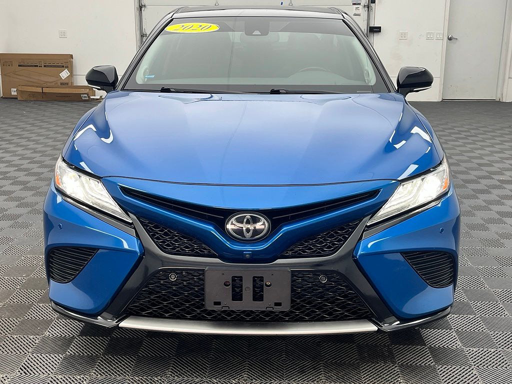 light-box-slides