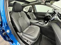 light-box-slides