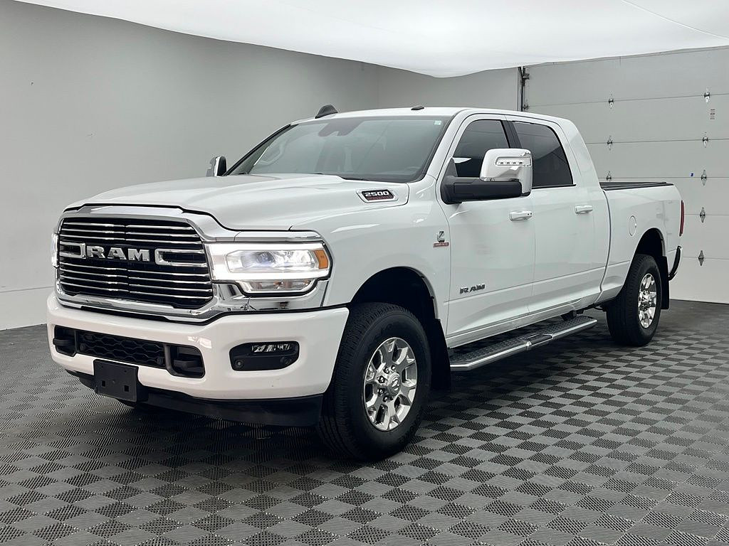 light-box-slides
