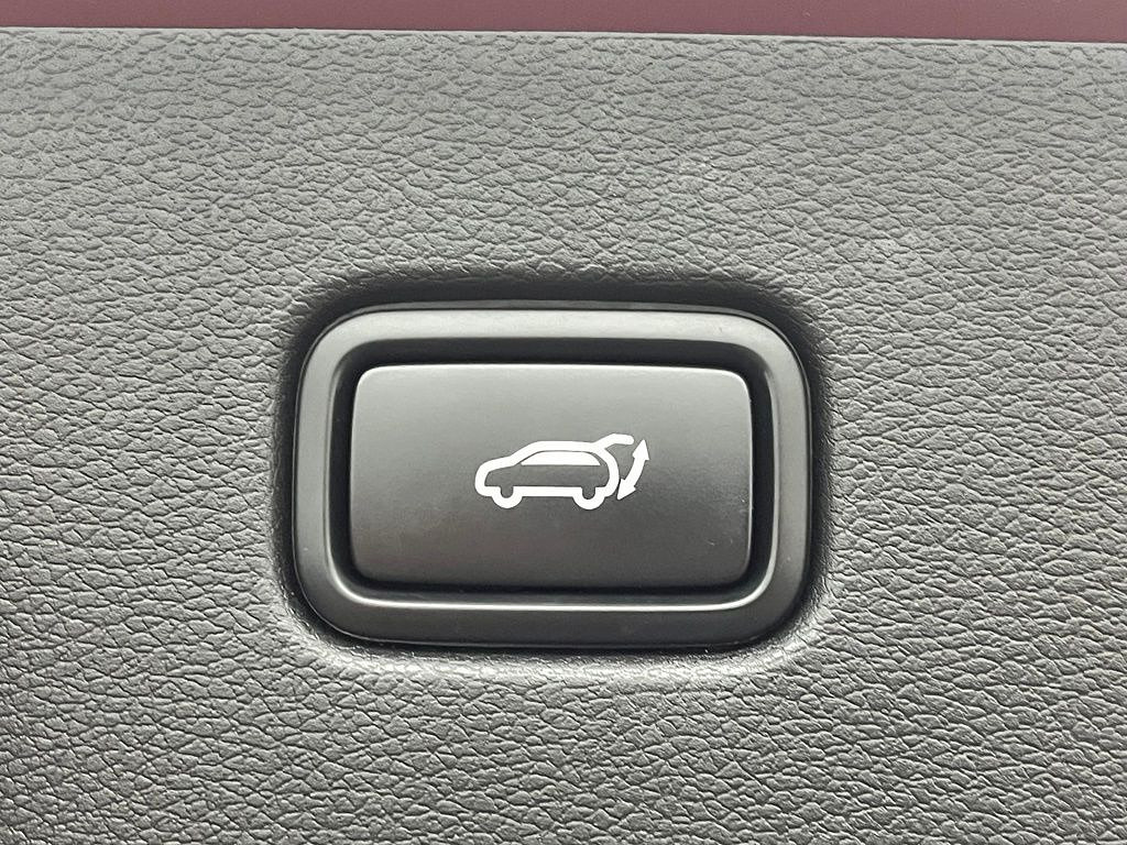light-box-slides