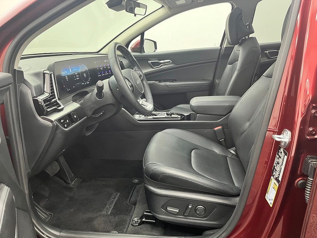 slide-image