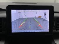 light-box-slides