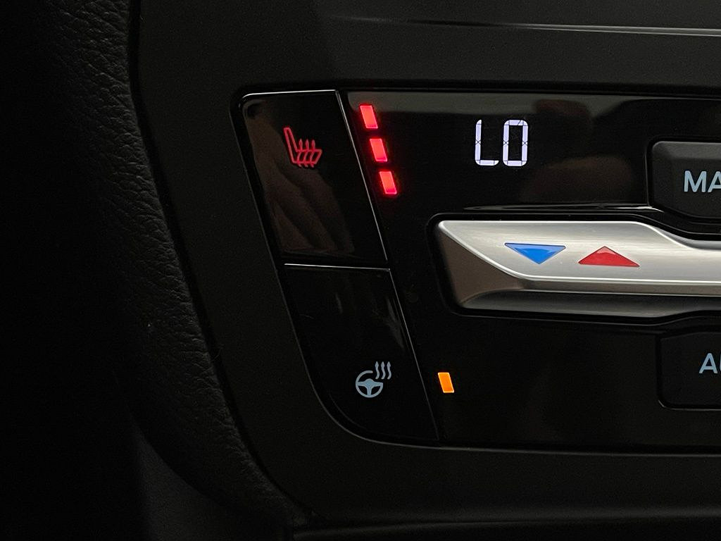 light-box-slides