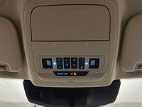 light-box-slides