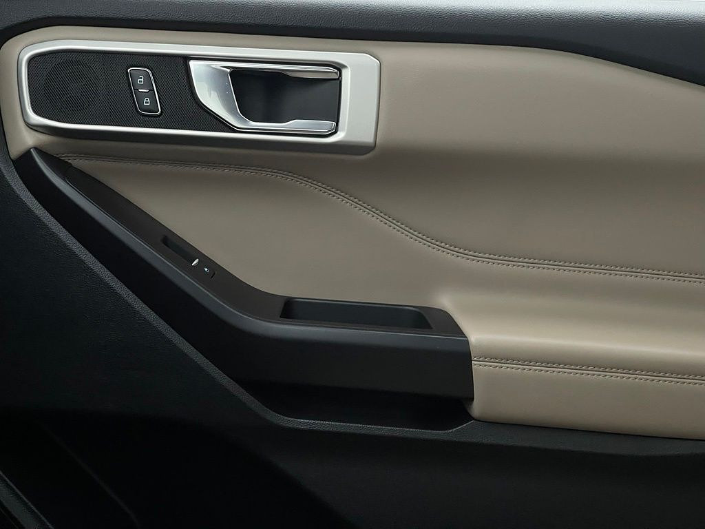 slide-image