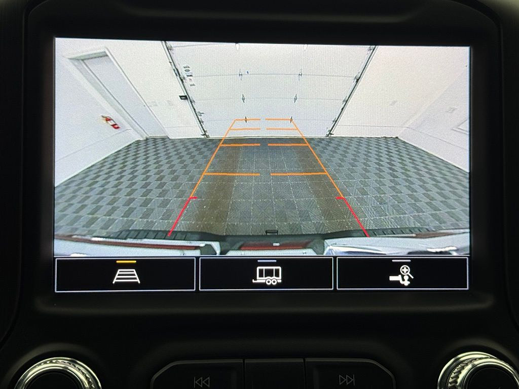 slide-image