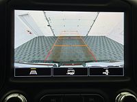 light-box-slides