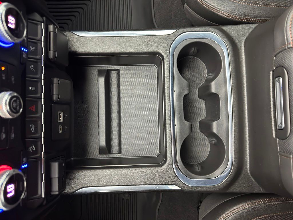 light-box-slides