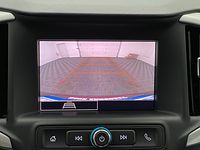 light-box-slides