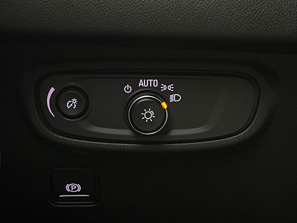 light-box-slides