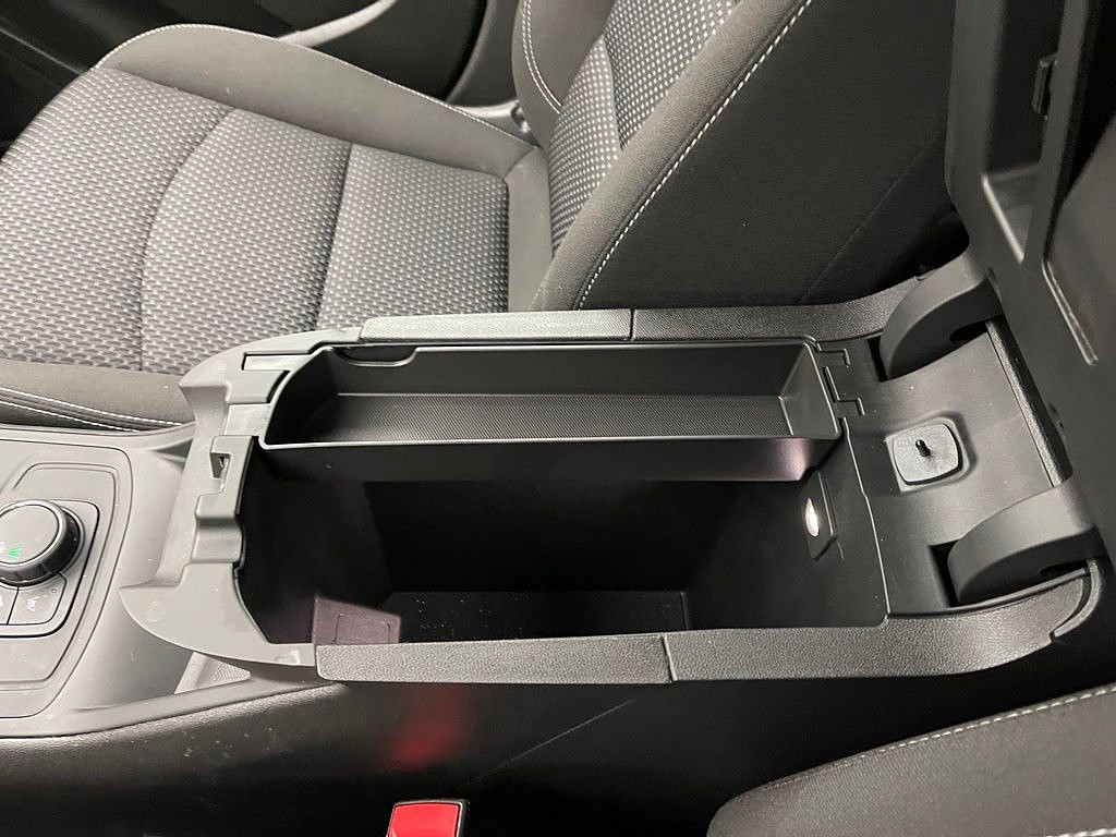 light-box-slides