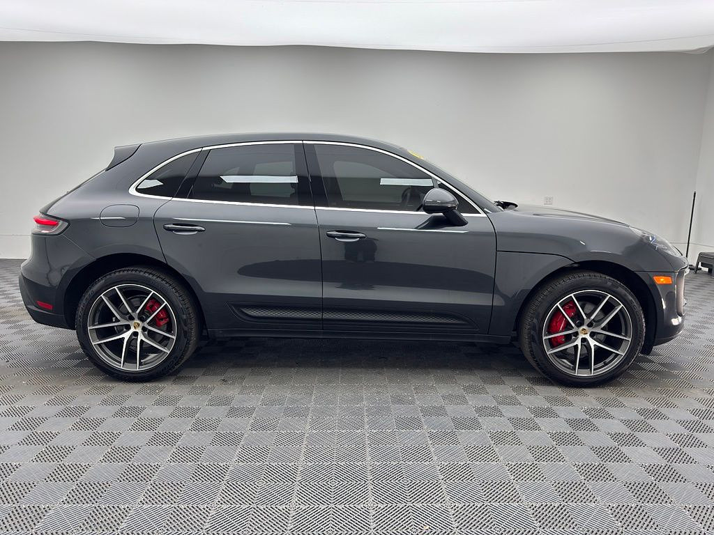 slide-image