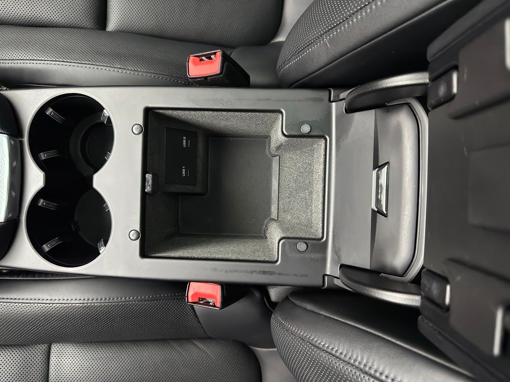light-box-slides