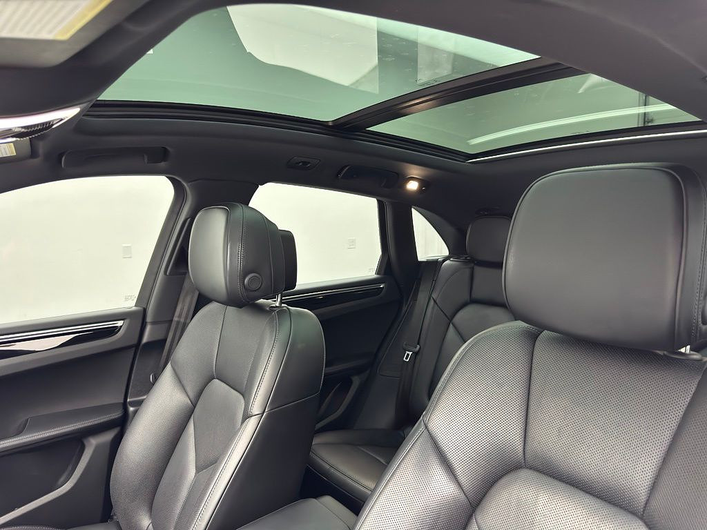 light-box-slides