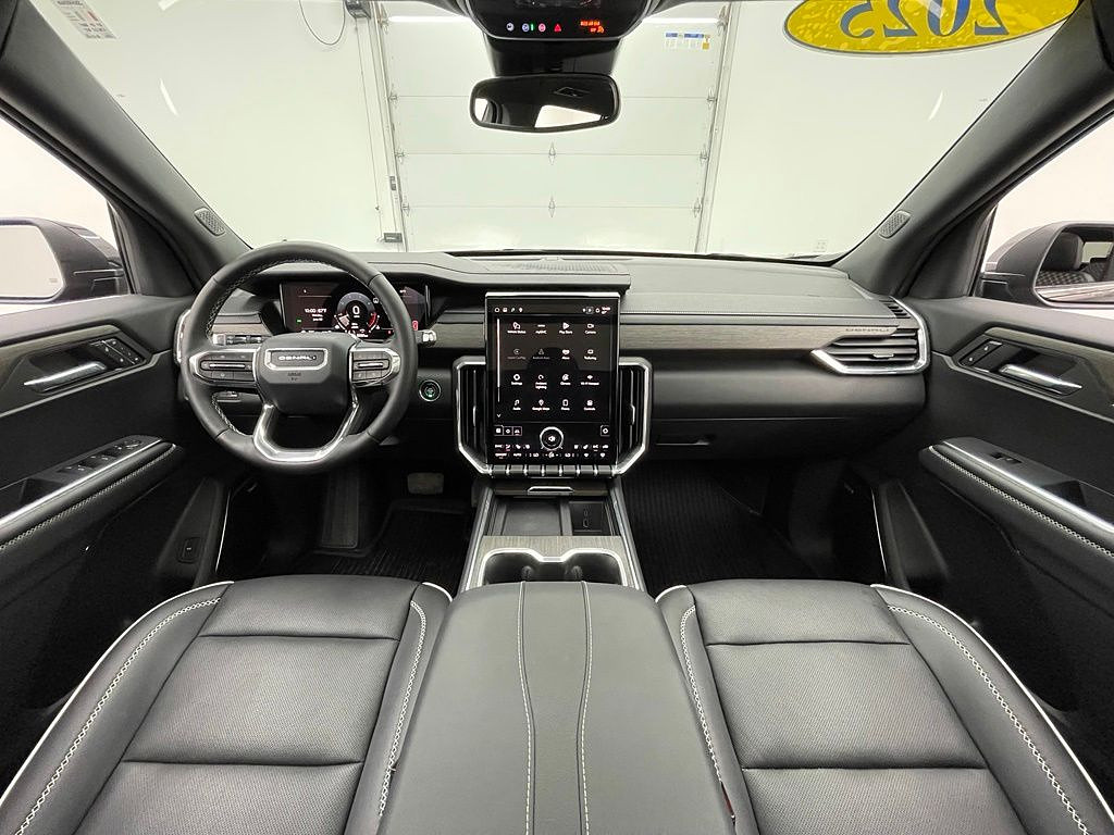 slide-image
