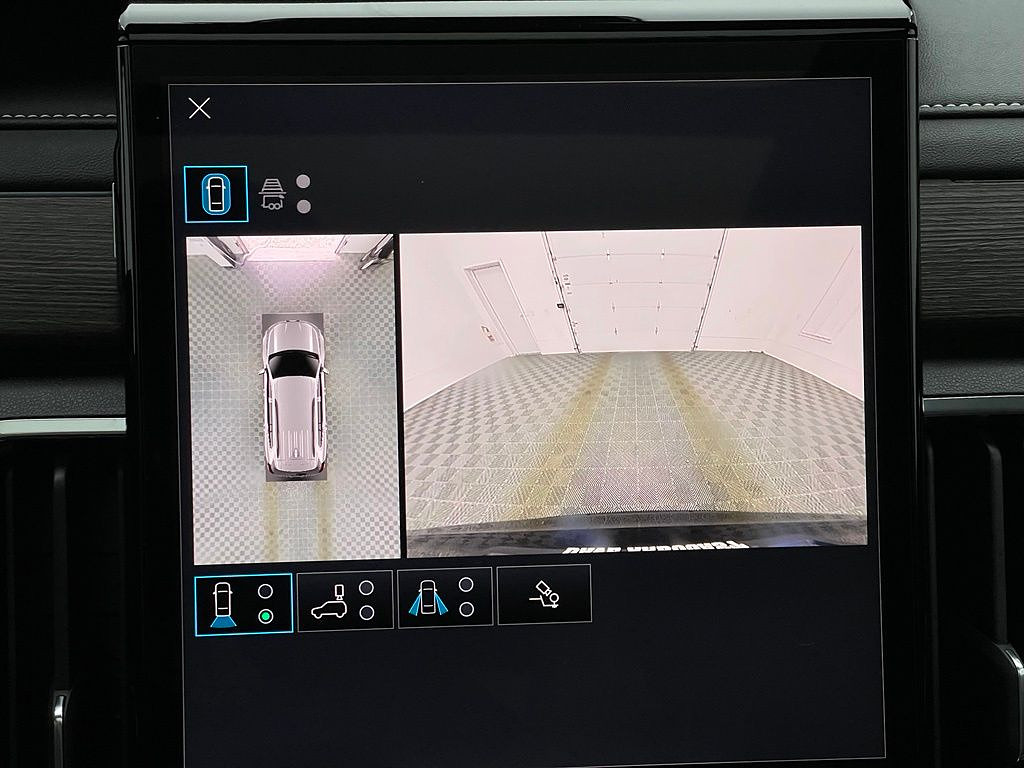 light-box-slides