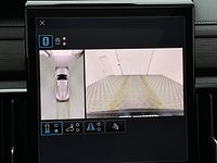 light-box-slides