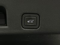 light-box-slides