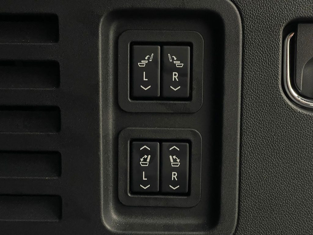 light-box-slides