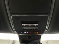 light-box-slides