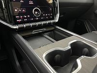 light-box-slides