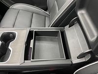 light-box-slides