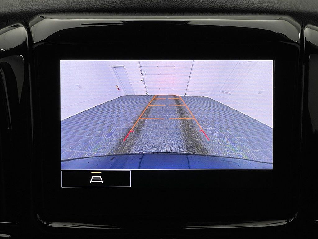light-box-slides
