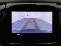 light-box-slides